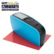 براقیت سنج سه زاویه 3NH سری YG268