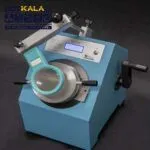 خرید قیمت ارزان دستگاه تست کاپینگ -تست فنجانی-جامی شدن رنگ و پوشش-نمایندگی مدرن-MODERNER Cupping Tester