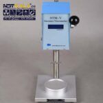 خرید قیمت ارزان ویسکومتر کربس استورمر مدرن -MODERN Krebs Stormer Viscometer STM-V / VII