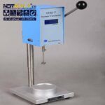 خرید قیمت ارزان ویسکومتر کربس استورمر مدرن -MODERN Krebs Stormer Viscometer STM-V / VII