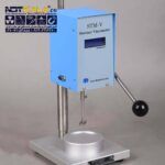 خرید قیمت ارزان ویسکومتر کربس استورمر مدرن -MODERN Krebs Stormer Viscometer STM-V / VII