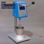 خرید قیمت ارزان ویسکومتر کربس استورمر مدرن -MODERN Krebs Stormer Viscometer STM-V / VII