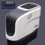 دستگاه اسپکترومتر مدرن-MODERN XD-2328/2329/2330 Portable Spectrophotometer