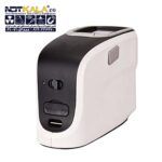 دستگاه اسپکترومتر مدرن-MODERN XD-2328/2329/2330 Portable Spectrophotometer