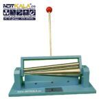 خرید قیمت ارزان تست خمش مخروطی مندرل سنبه مدرن-MODERNER ZW-Ⅰ Conical Mandrel Bend Tester