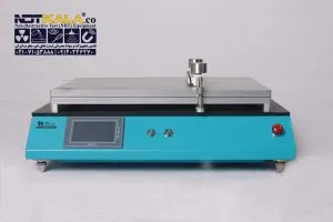 خرید-قیمت-ارزان-اپلیکاتور-فیلمکش-اتومات-مدرن-- مدل AFA-IV/AFA-V/AFA-VI SHANGHAI-MODERN-Automatic-Film-Applicator