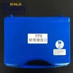 خرید قیمت ارزان سختی سنج مدادی مدرن MODERN PPH-I Pencil Hardness Tester