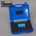 خرید قیمت ارزان سختی سنج مدادی مدرن MODERN PPH-I Pencil Hardness Tester