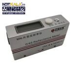 دستگاه رفلکتومتر پوشش رنگ Reflectometer MN-R