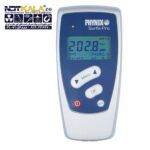 ضخامت سنج رنگ و پوشش فینیکس-coating thickness measurement Sarfix Pro Phynix