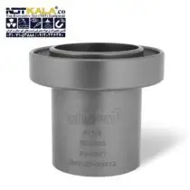 خرید قیمت ارزان انواع کاپ ویسکوزیته نمایندگی شین TQC SHEEN VISCOSITY CUPS