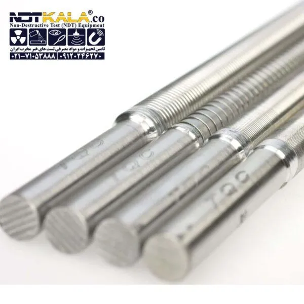 قیمت-ارزان-انواع-اپلیکاتور-فیلم کش-APPLICATOR-SHEEN-TQC-هلند-انگلستان-نمایندگی