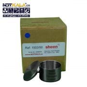 خرید انلاین کاپ دانسیته پیکنومتر انگلستان 100 سی سی SHEEN