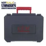 قیمت خرید ارزان پارتیکل کانتر غبارسنج سم سی ای ام نمایندگی CEM DT-9881 DT-9880
