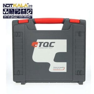 خرید انلاین کراس کات خراش انداز برند TQC