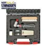 خرید قیمت ارزان تست خراش انداز کراس کات نمایندگی TQC CROSS CUTTER