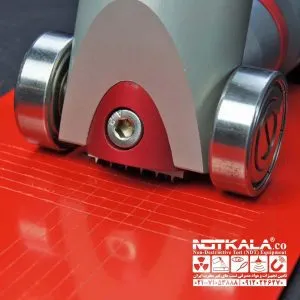 خرید قیمت ارزان تست خراش انداز کراس کات نمایندگی TQC CROSS CUTTER