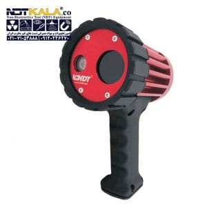 خرید انلاین چراغ بازرسی یووی ماورابنفش LCNDT UV-400