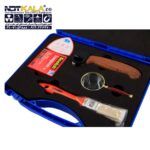 خرید قیمت ارزان کراس کات خراش انداز نمایندگی مدرن CROSS HATCH CUTTER MODERN