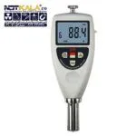 خرید قیمت ارزان زبری سنج صافی سنج رافنس گیج دیجیتال پرتابل سندبلاست نمایندگی آمیتاری AMITTARI AR-131A
