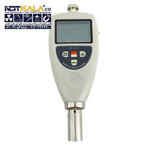 زبریسنج و صافیسنج AMITTARI AR-131A چیست؟ راهنمای خرید و ویژگیها 4 خرید قیمت ارزان زبری سنج صافی سنج رافنس گیج دیجیتال پرتابل سندبلاست نمایندگی آمیتاری AMITTARI AR-131A