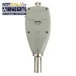 خرید قیمت ارزان زبری سنج صافی سنج رافنس گیج دیجیتال پرتابل سندبلاست نمایندگی آمیتاری AMITTARI AR-131A