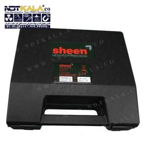 خرید انلاین کراس کات خراش انداز شین SHEENcrosscut-sheen