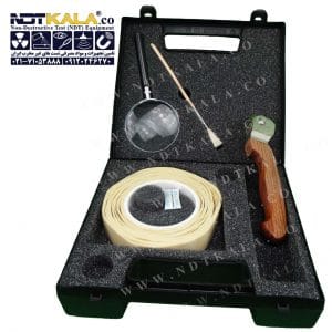 خرید انلاین کراس کات خراش انداز شین SHEEN crosscut-sheen