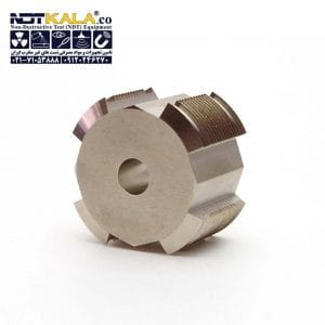 خرید انلاین کراس کات خراش انداز شین SHEEN crosscut-sheen