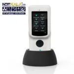 خرید قیمت ارزان اسپکتروفتومتر رنگ سنج نماینده COLORIMETER COLORMETER Spectrocolorreader CR8 3NH