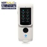 خرید انلاین اسپکتروفتومتر رنگ سنج 3NH CR8