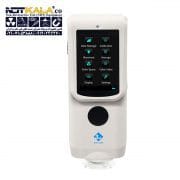 خرید انلاین اسپکتروفتومتر رنگ سنج 3NH CR8
