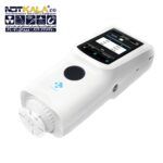 خرید قیمت ارزان اسپکتروفتومتر رنگ سنج نماینده COLORIMETER COLORMETER Spectrocolorreader CR8 3NH