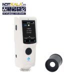 خرید قیمت ارزان اسپکتروفتومتر رنگ سنج نماینده COLORIMETER COLORMETER Spectrocolorreader CR8 3NH