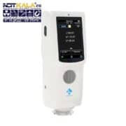 خرید انلاین رنگ سنج 3NH CR9