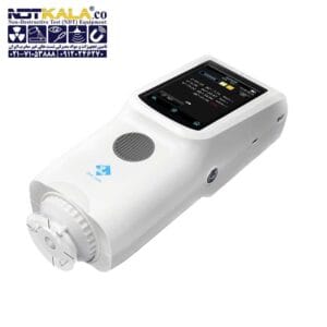خرید انلاین رنگ سنج 3NH CR9