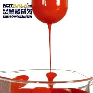 خرید ارزان قیمت زان کاپ ویسکوزیته نمایندگی مدرن MODERN ZAHN CUP Viscosity 