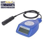 خرید انلاین ضخامت سنج رنگ گوا GUOOU GTS8202