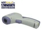 خرید قیمت ارزان تب سنج ترمومتر لیزری دماسج پزشکی CEM DT-8806S