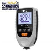 خرید اینترنتی ضخامت سنج رنگ TG18FN
