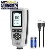 خرید انلاین ضخامت سنج رنگ FMC TG25FN