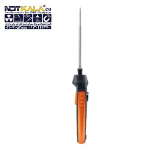 خرید قیمت ارزان دماسنج هوشمند تستو TESTO 915i