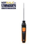 خرید قیمت ارزان دماسنج هوشمند تستو TESTO 915i