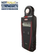 خرید انلاین نورسنج لوکس متر مدل KIMO LX50
