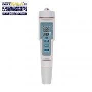 قیمت خرید ارزان PH متر قلمی و ارزان مولتی مدل MULTI pH-686