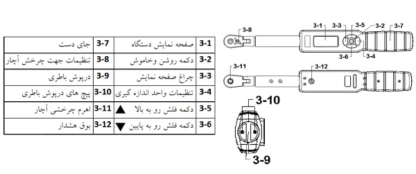 TQ-8803