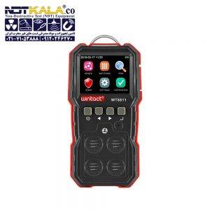 گاز سنج وینتکت Wintact WT8811 3 خرید انلاین گاز سنج وینتکت Wintact WT8811