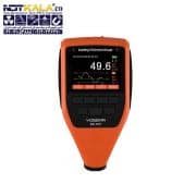 خرید انلاین ضخامت سنج رنگ و پوشش Ec-777