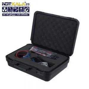 قیمت و خرید ارزان کلمپ آمپرمتر CEM DT-3386