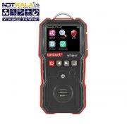 خرید انلاین دی اکسید کربن سنج Wintact WT8807